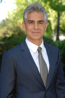 Kambiz Behzadi, M.D.